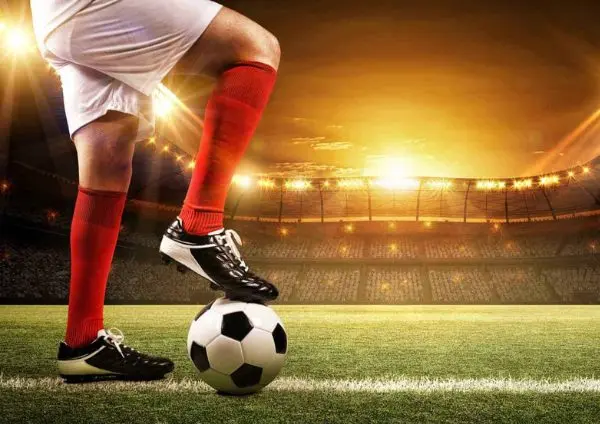 futball-hendikep