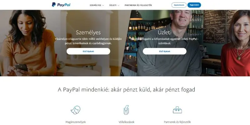 paypal-sportfogadas