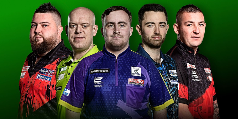 premier-league-darts