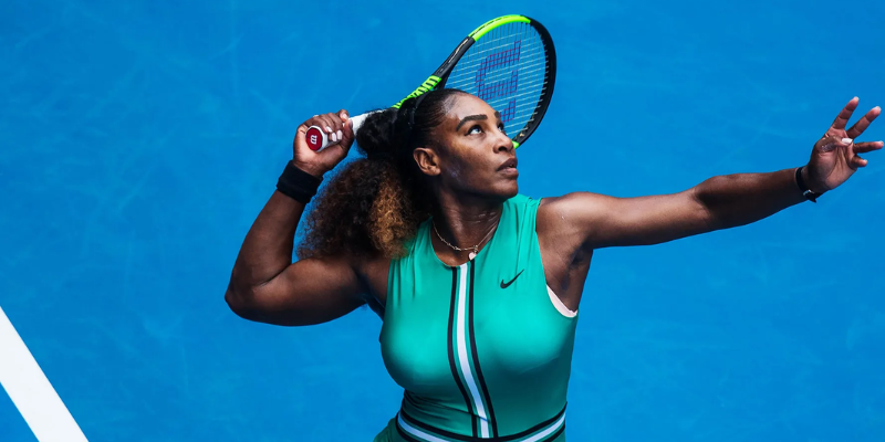 serena-williams-sportfogadas-tenisz