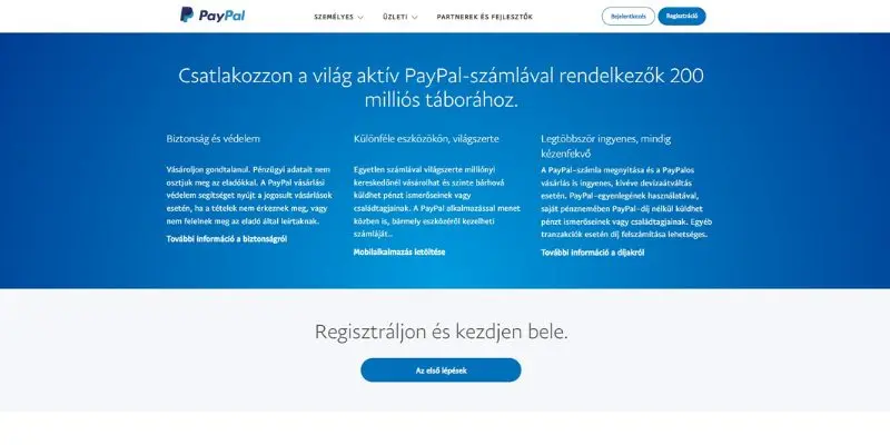 sportfogadas-paypal