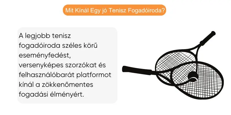 teniszre-fogadas