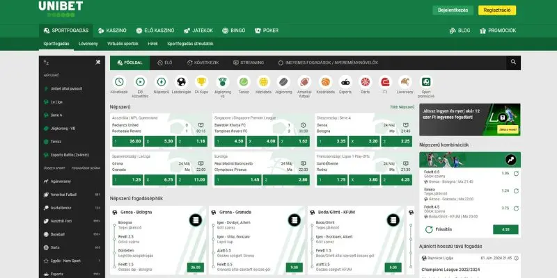 unibet-ingyenes-fogadas
