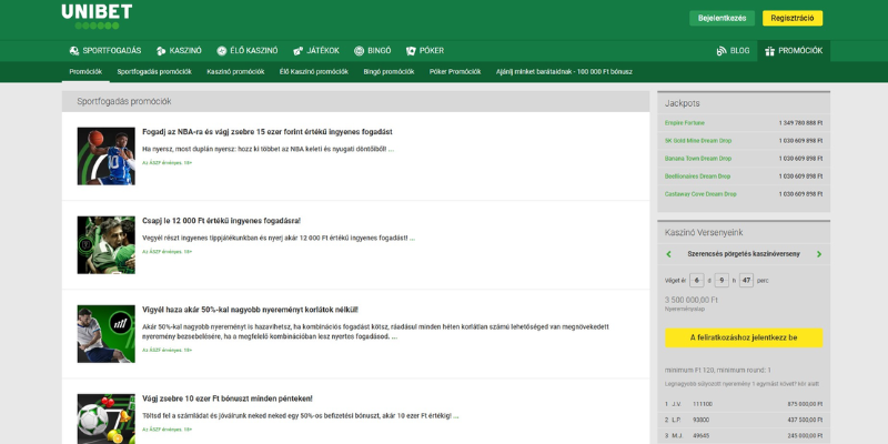 unibet-magyar-sportfogadas-promociok-velemenyek