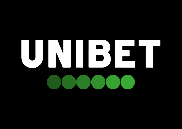 Unibet Vélemények 2025