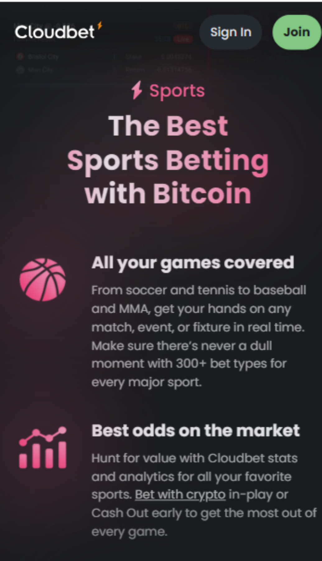 cloudbet-mobile
