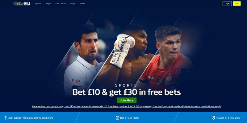 williamhill