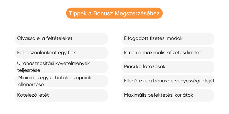 tippek-fogadasi-bonusz