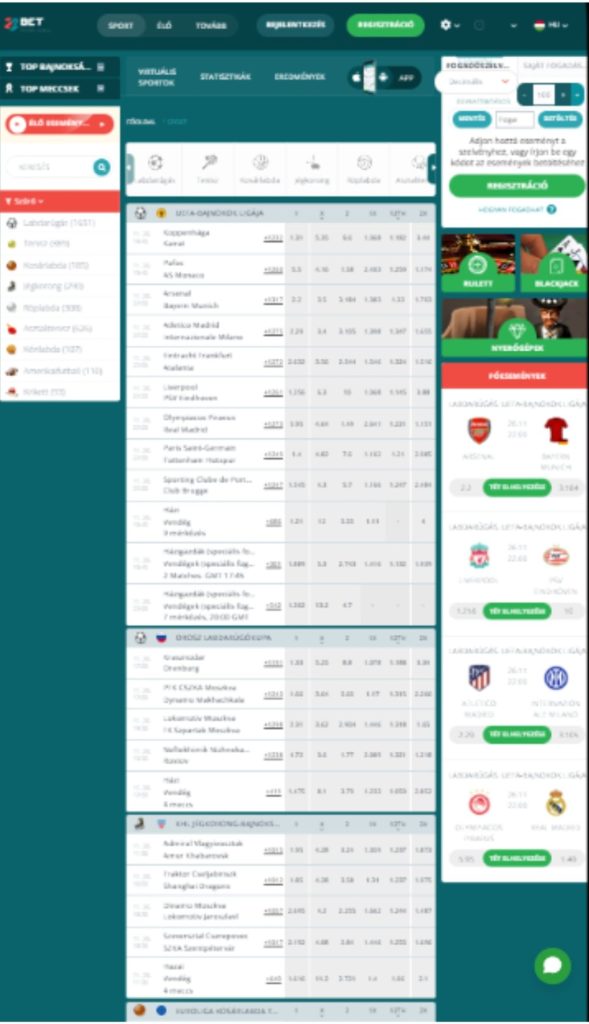 22bet-sportfogadási-lehetőségek-mobil 22bet-sportfogadási-lehetőségek-mobil