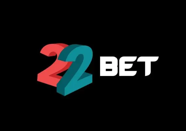 22bet