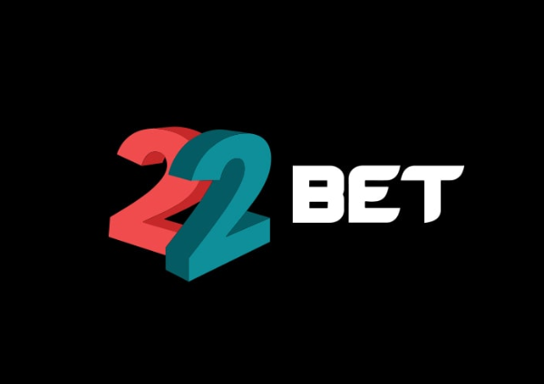 22Bet Vélemények 2025