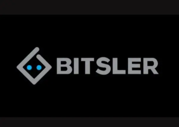 bitsler