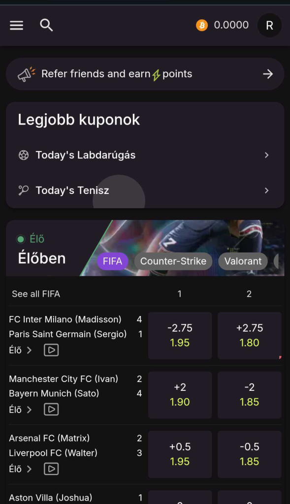 cloudbet-e-sport-mobile