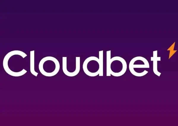 cloudbet