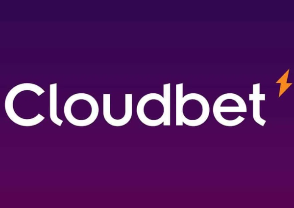 Cloudbet Vélemények 2024