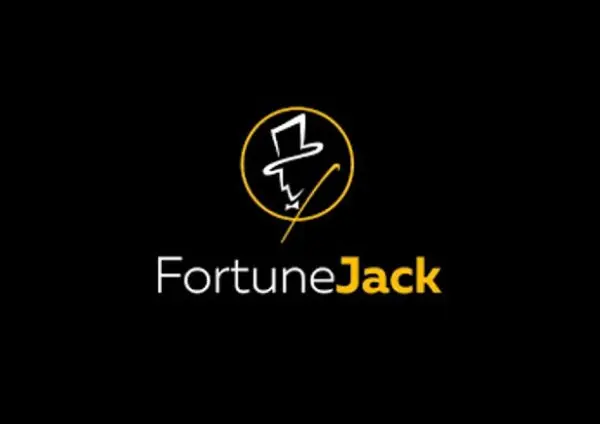 fortunejack