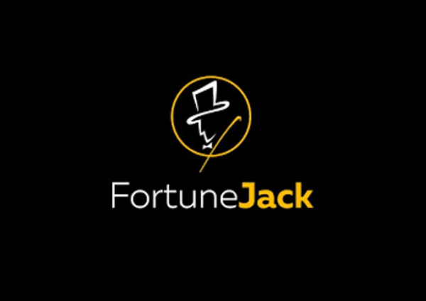 FortuneJack Vélemények 2025