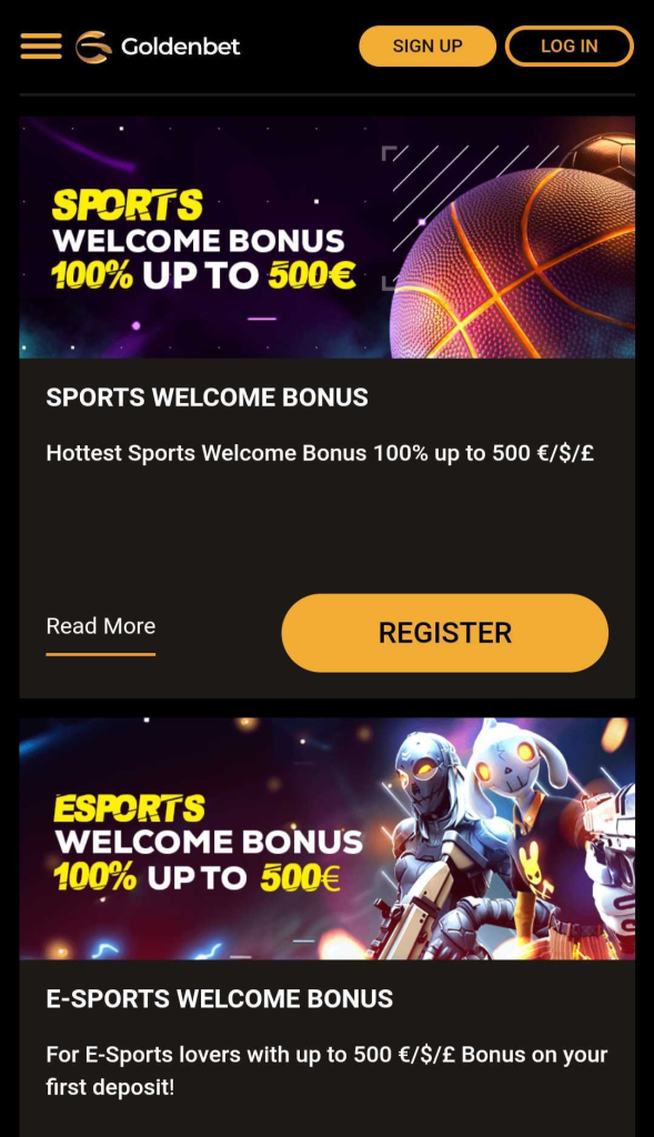 goldenbet-promociok-mobile