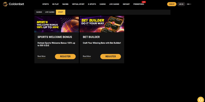 goldenbet-promociok