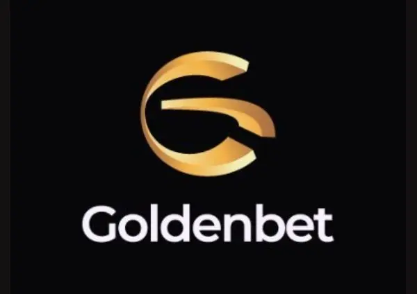 goldenbet