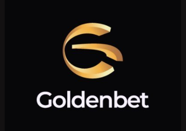 Goldenbet Vélemények 2024