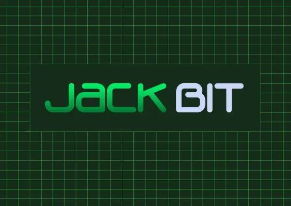 jackbit