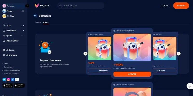 monro-bonuszok monro-bonuszok