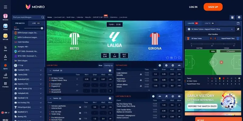 monro-sportok monro-sportok