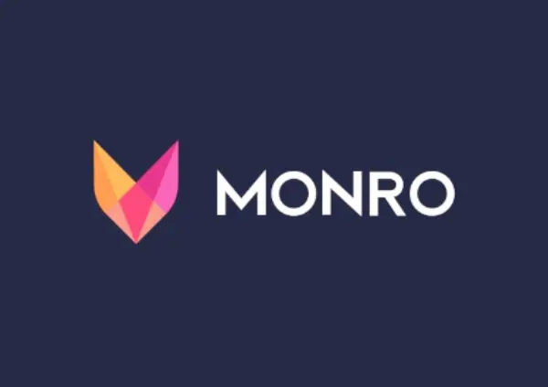 monro