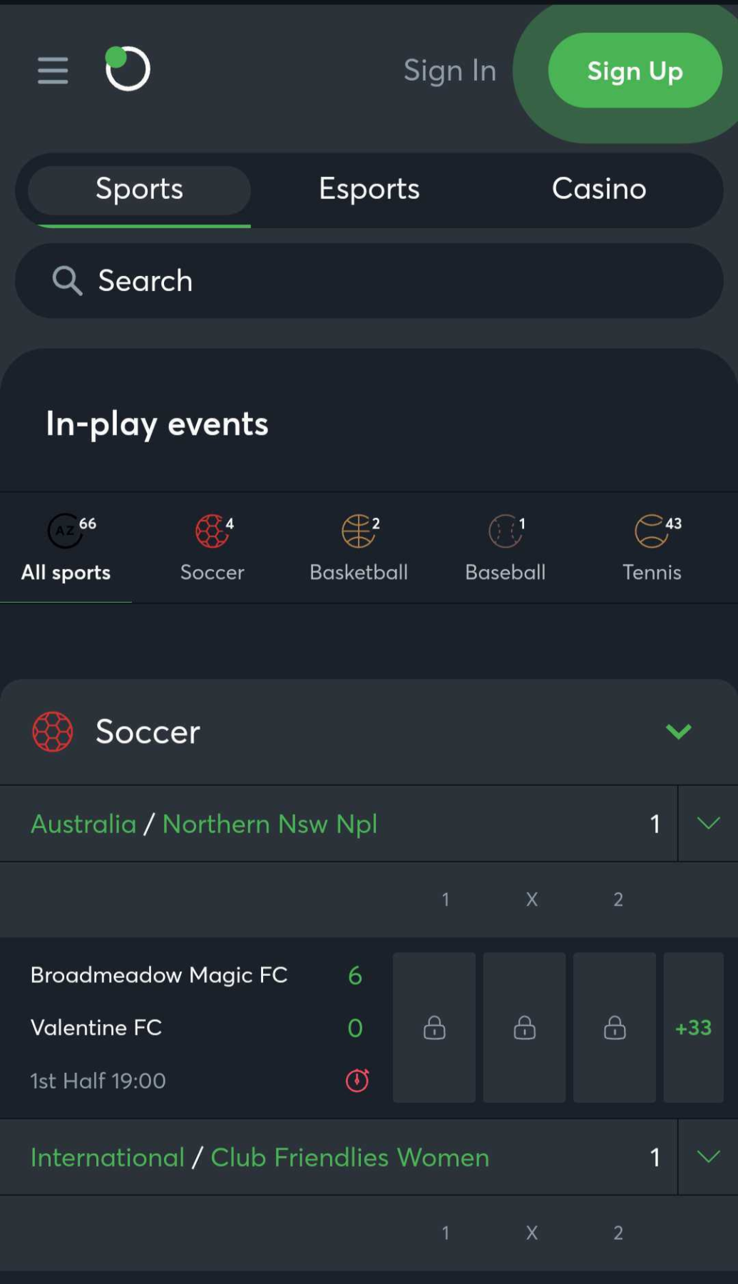 sportsbet-eselyek-piacok-mobile sportsbet-eselyek-piacok-mobile