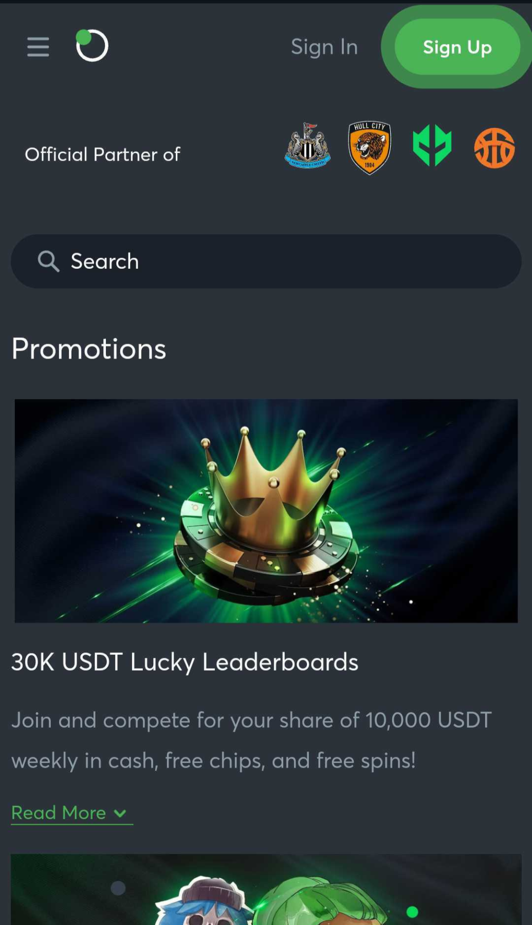 sportsbet.io-bonusz-mobile sportsbet.io-bonusz-mobile