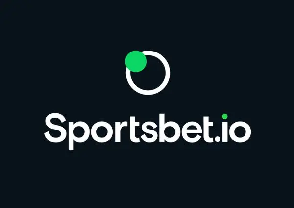 sportsbet.io