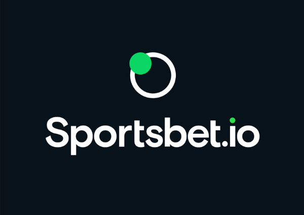 Sportsbet.io Vélemények 2024