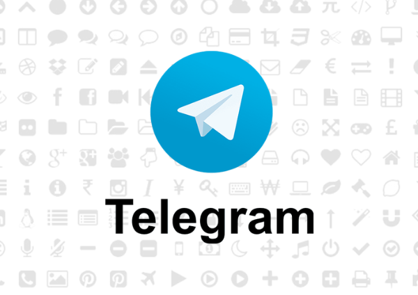 Telegram Sportfogadási Csoportok 2025