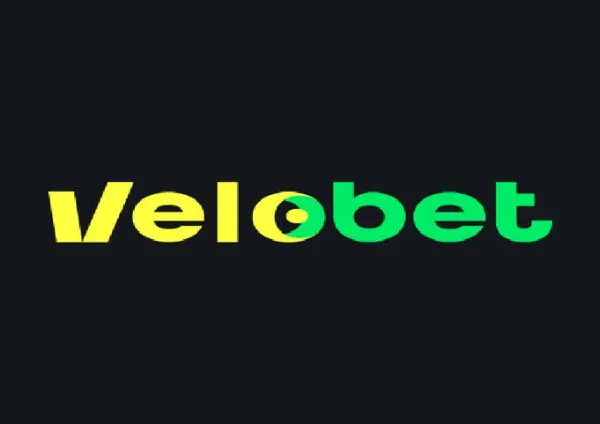 velobet