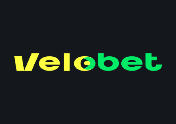 Velobet Vélemények 2025