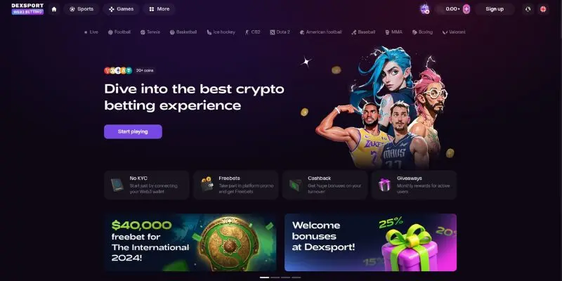 dexsport-web3-sportfogadas dexsport-web3-sportfogadas