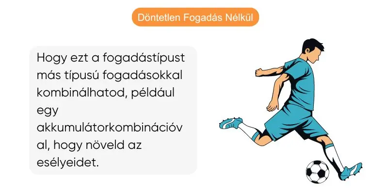 dontetlen-fogadas-nelkul