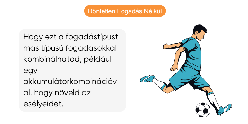 dontetlen-fogadas-nelkul