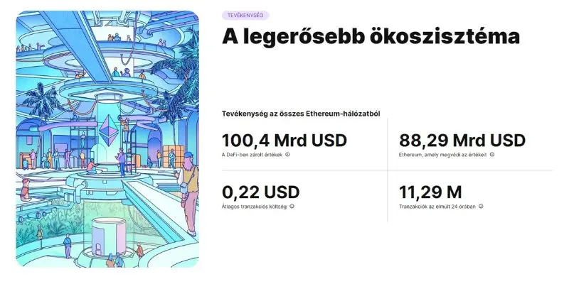 ethereum-sportfogadas ethereum-sportfogadas