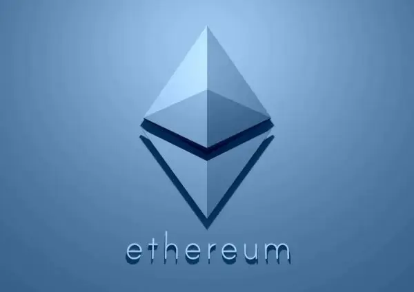 ethereum