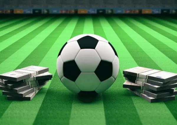 futball-fogadasok