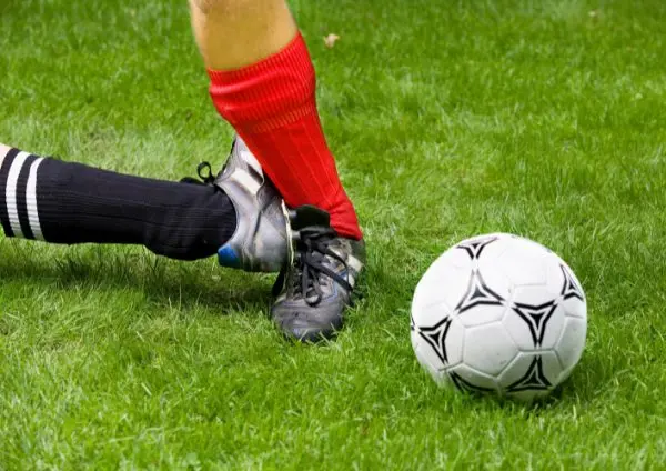 futball-szabalytalansagok