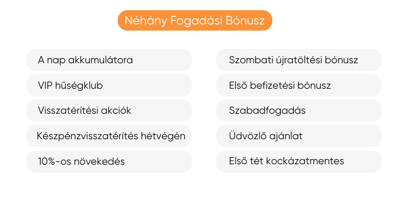 nehany-fogadasi-bonusz