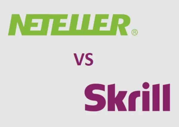 neteller-skrill