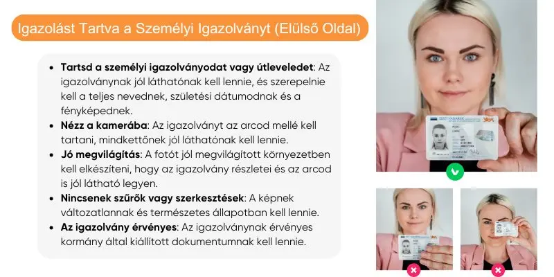 neteller-vagy-skrill-ellenorzes