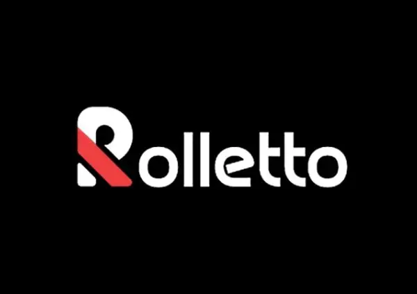 rolletto