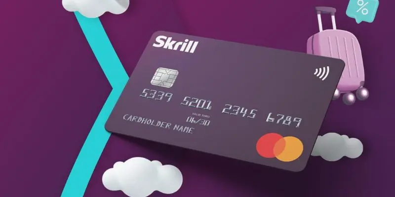 skrill-kartya