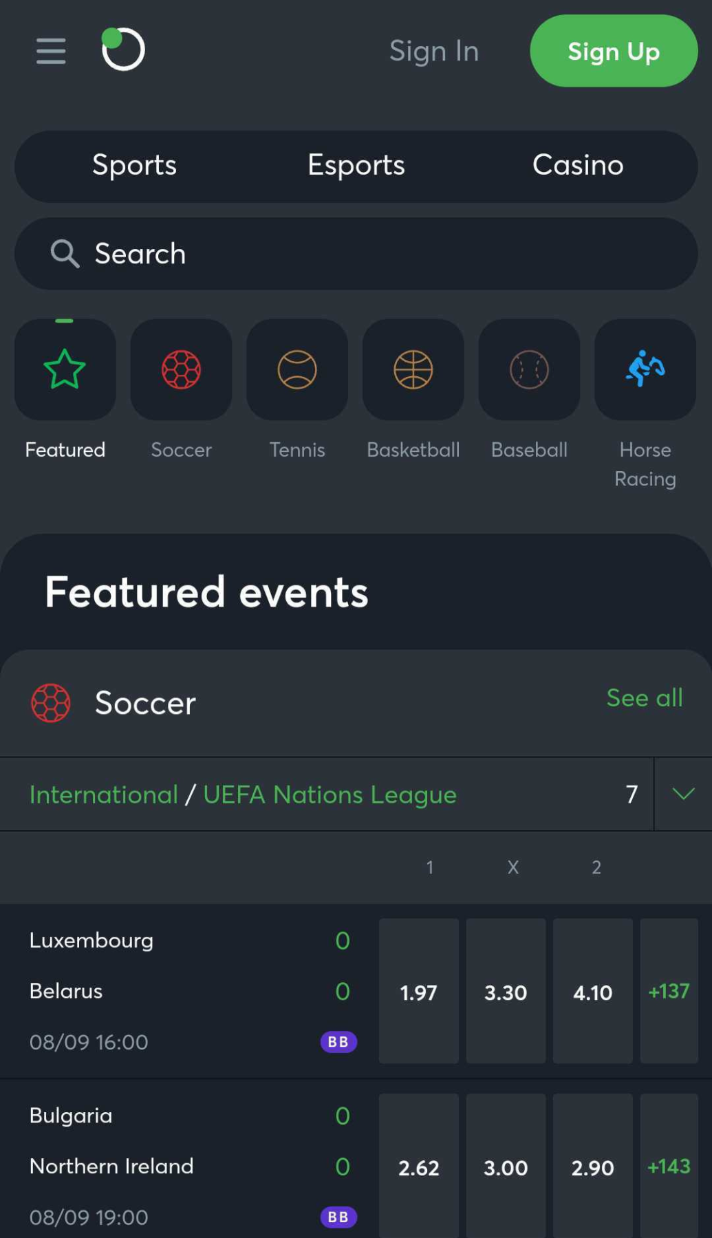 sportsbet.io-mobile sportsbet.io-mobile