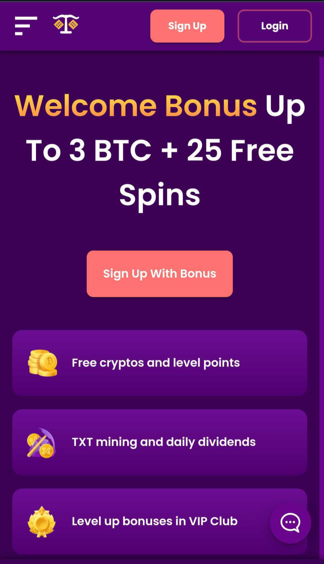trustdice-bonuszok-mobile trustdice-bonuszok-mobile
